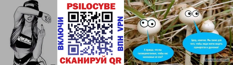 Галлюциногенные грибы мухоморы  KRAKEN как войти  Дербент 